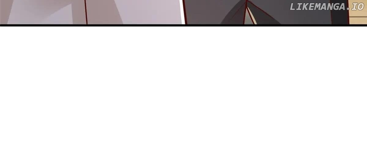 I randomly have a new career every week Chapter 769 - page 63